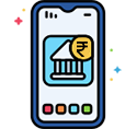 Mobile Banking