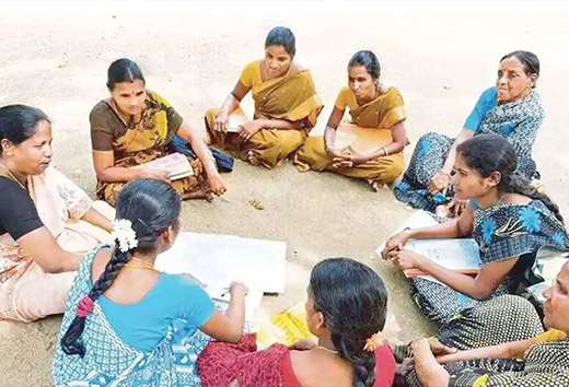 Burima Capital Private Limited